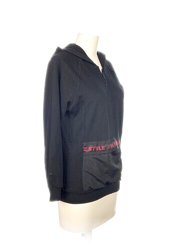 Vintage Love Diğer Sweatshirt %70 İndirimli.