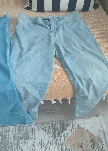 l Beden mavi Renk ikisi bu fiyat