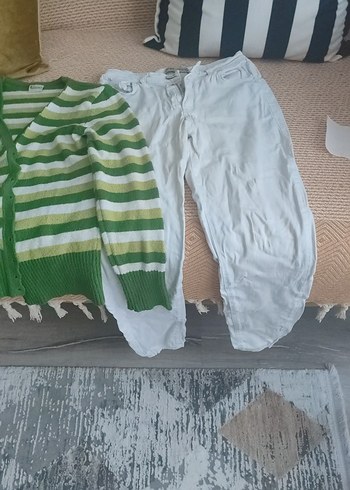 m Beden yeşil Renk ikisi bu fiyat