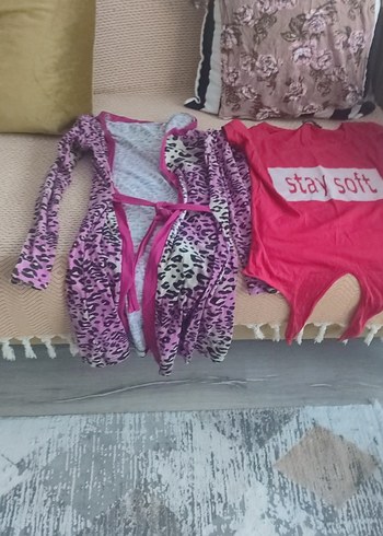 Diğer 3 ü bu fiyat