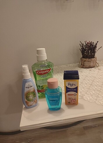 Dördü bu fiyat kaçırmayın - Görsel 2