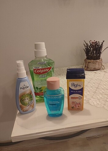 Dördü bu fiyat kaçırmayın - Görsel 3