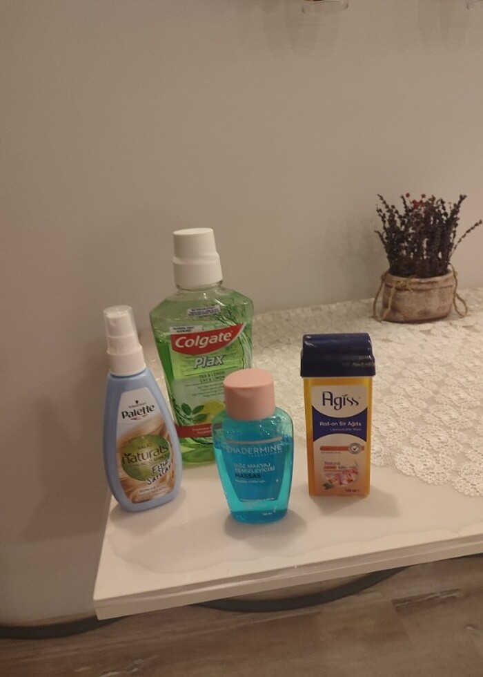 Dördü bu fiyat kaçırmayın - Görsel 2