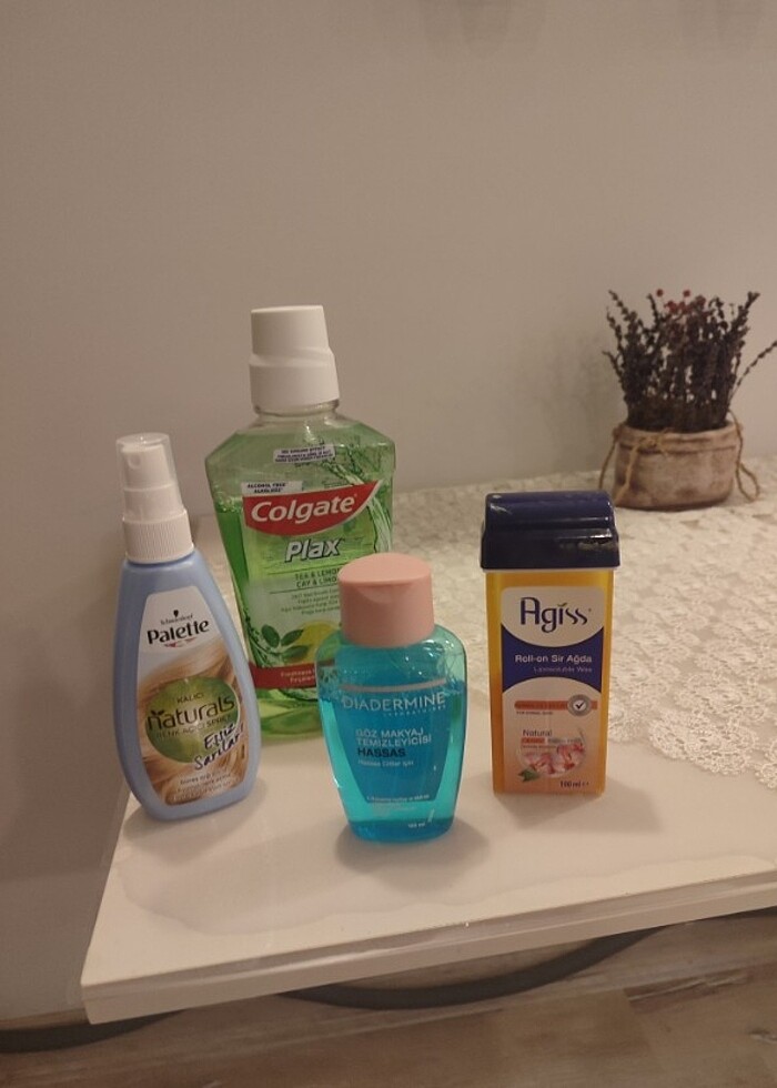 Dördü bu fiyat kaçırmayın - Görsel 3