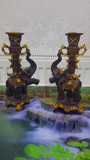 Fdekarasyon