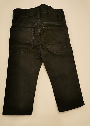 Gap Gap Kot Pantolon