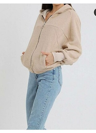 Zara ceket