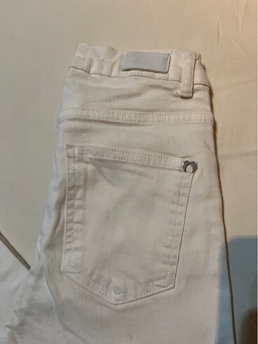 Koton Koton Skinny Jeans