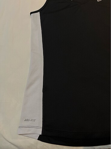 Nike Nike Bayan T-shirt