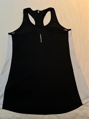 m Beden siyah Renk Nike Bayan T-shirt