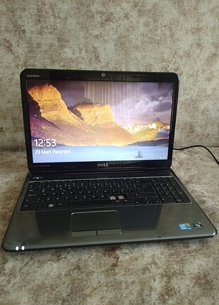 Dell i5 bilgisayar