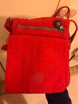 kipling çanta