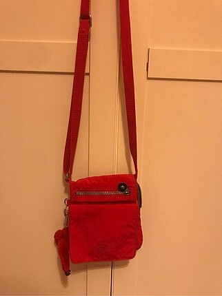 Kipling kipling çanta