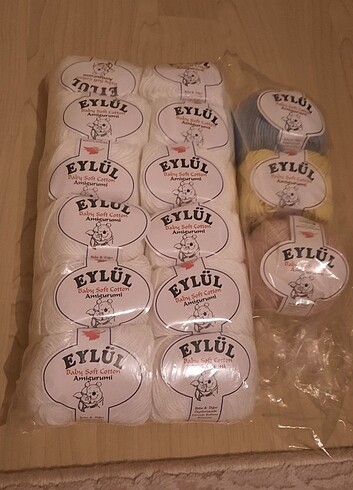 Eylüp ip