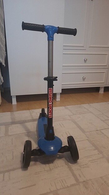 Scooter