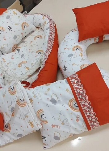 Diğer Babytnest