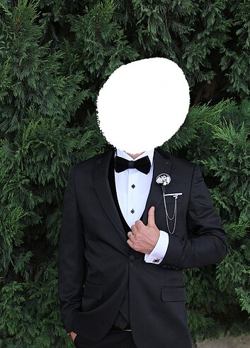 Damatlık  - Görsel 2