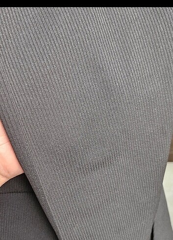 Fitilli tayt - Görsel 2