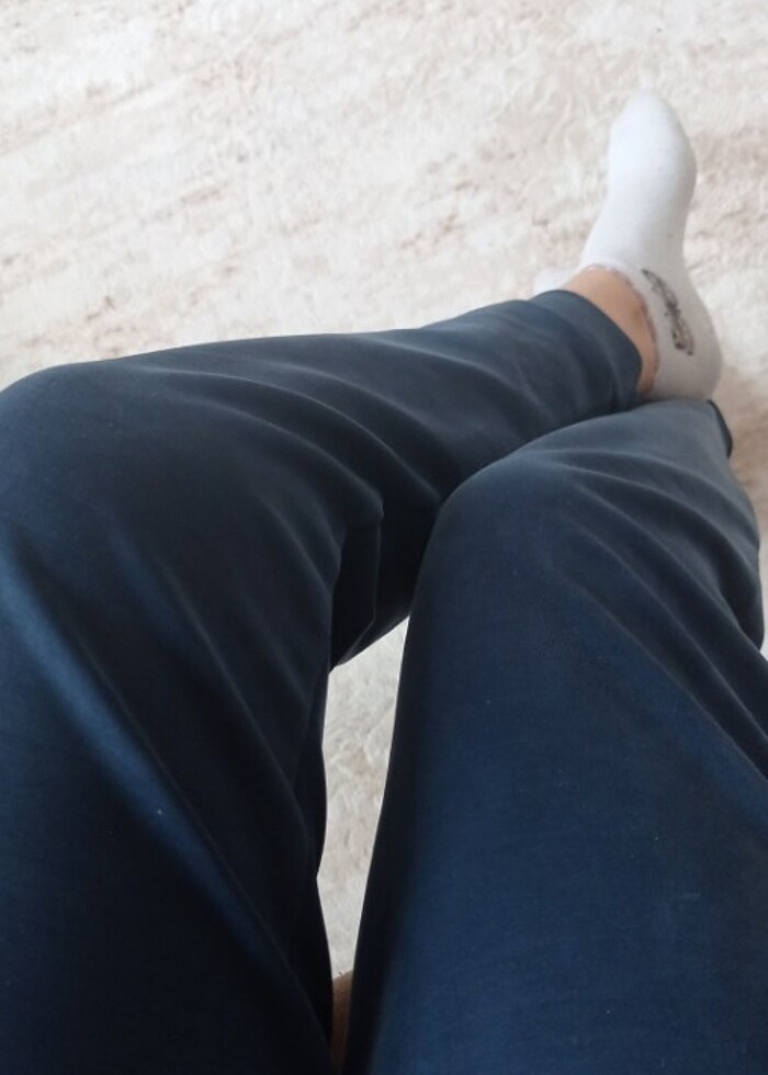 Slazenger marka esohman altı - Görsel 2