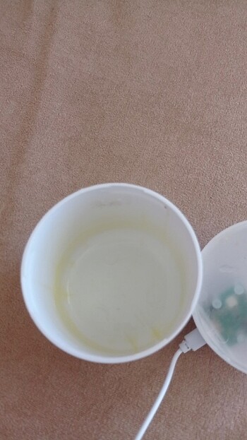 Hava nemlendiricisi - Görsel 6