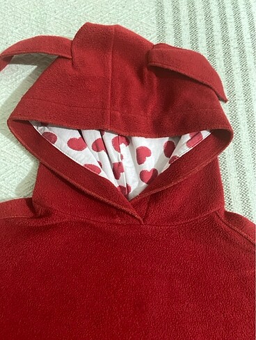 bebek panco - Görsel 2