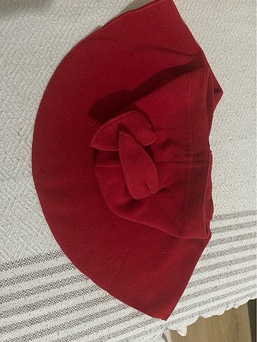 bebek panco - Görsel 3