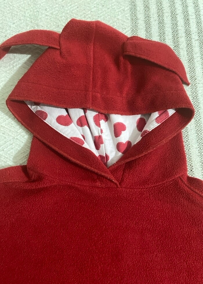 bebek panco - Görsel 2