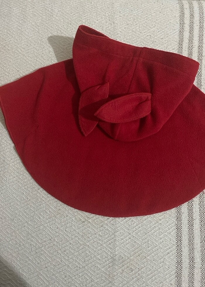 bebek panco - Görsel 4