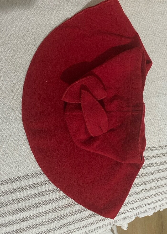 bebek panco - Görsel 3