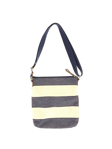 Tommy Hilfiger Tommy Hilfiger Kol Çantası %70 İndirimli.