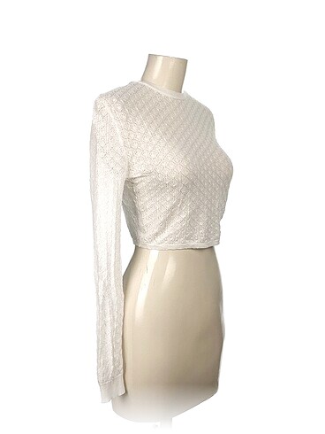Vintage Love Diğer Bluz %70 İndirimli.
