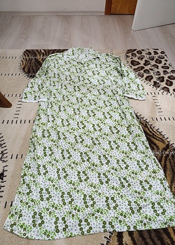 Victoria s Secret 44