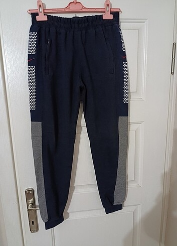 Nike eşofman altı 