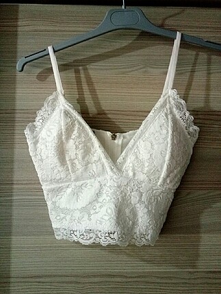 Bralet