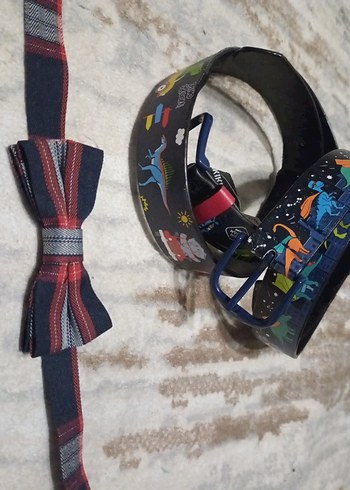 3 lü fiyat - Görsel 4