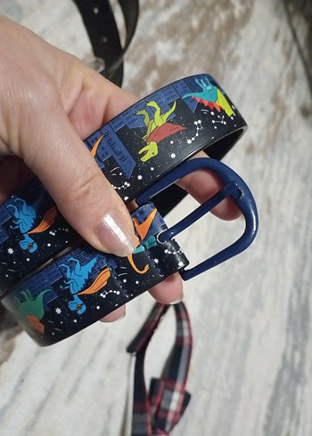 3 lü fiyat - Görsel 2