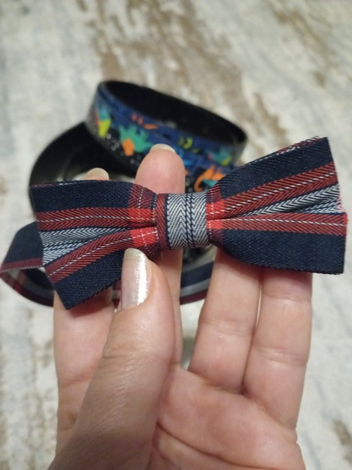 3 lü fiyat - Görsel 3