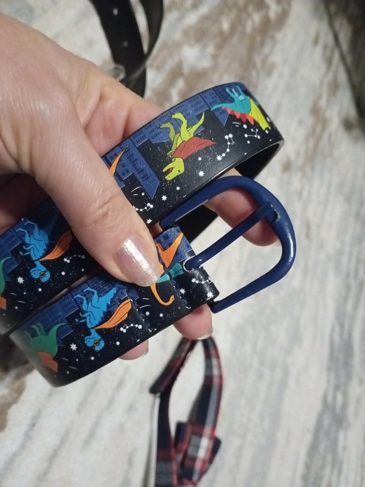 3 lü fiyat - Görsel 2