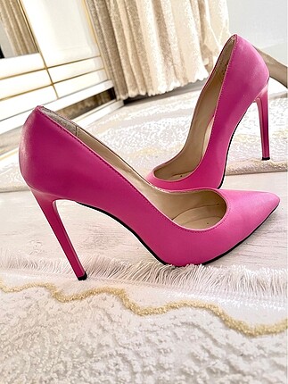 Stiletto