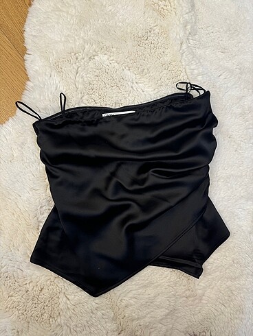 Zara Zara üst