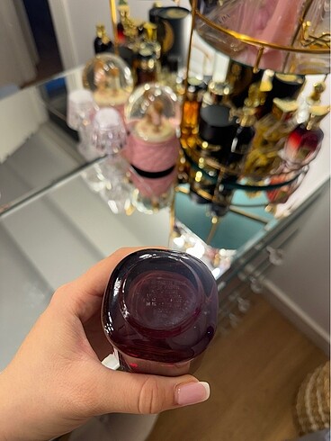 GIVENCHY Givenchy parfüm