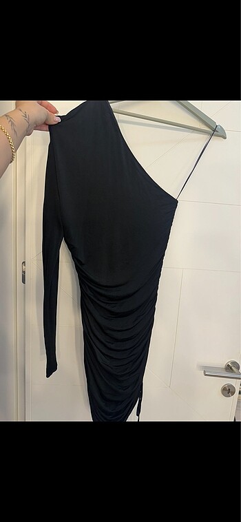 Zara Zara elbise