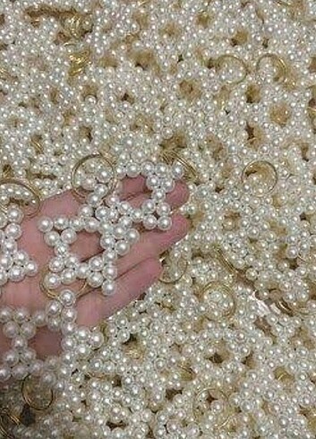 50 adet anahtarlık 