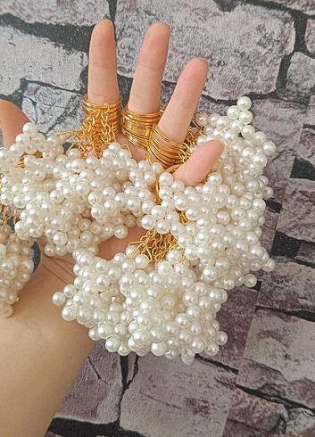 Yildiz anahtarlik 50 adet hediyelik 