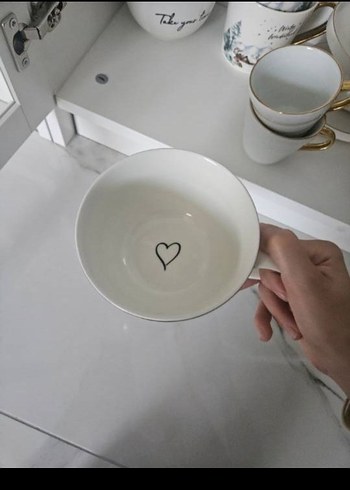 H&M Home hm home kupa