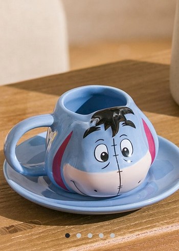 lcw home winnie the pooh fincan