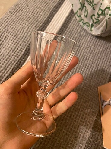 Paşabahçe diamond