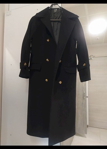 Suud collection Kaban