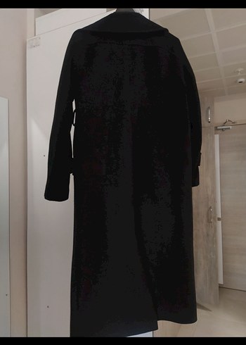 34 Beden Suud collection Kaban