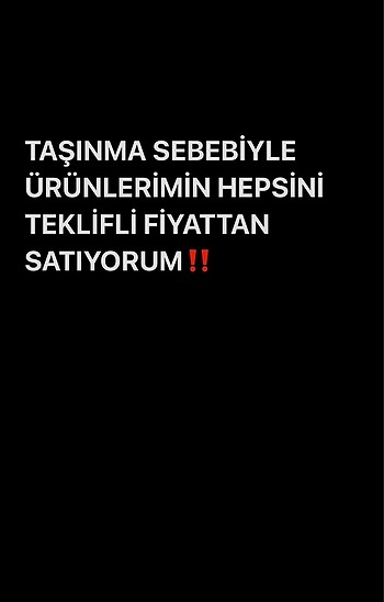Temiz kiyafet